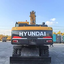 �F��210݆�����Q�������܃���ų����Ϻ��l؛