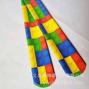 �h�����R�d�Α�eľ�D�����bžžȦ �羳؛Դ�Α������b�����