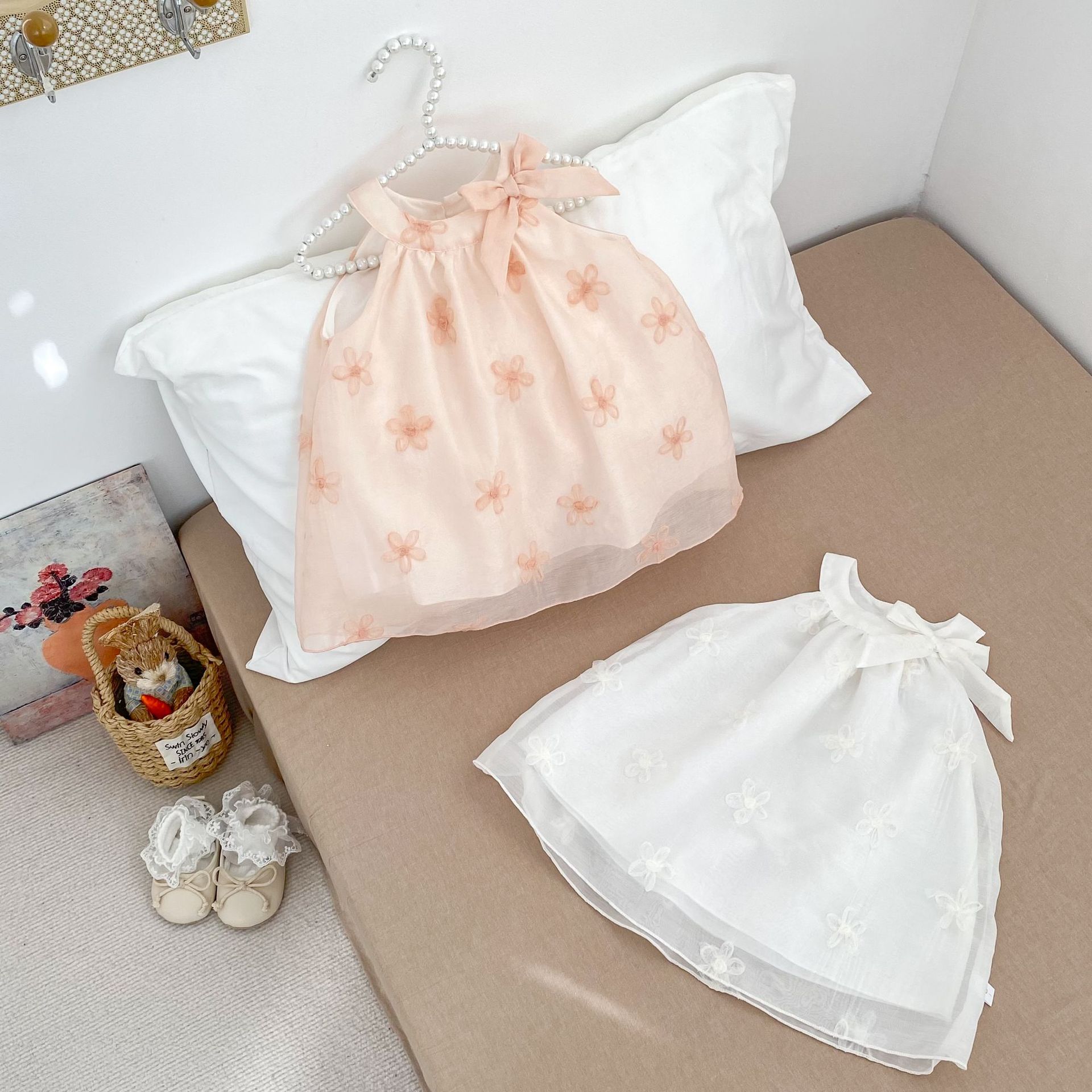 hmqViviiyNSAyin9WuaQt/gnEkOpbZ291Lc3