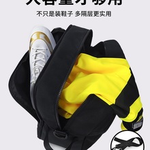 ����Ь���ռ{���� �ƾW��@�������y������ɝ���x��ë��Ь��