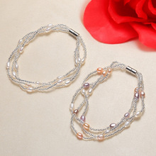 ���ڡ��γ��錚����ˮ���� �ֹ����� ���� ��ʽ��� ���F����Ʒ