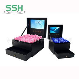 贺卡;玩具配件;其他礼品包装