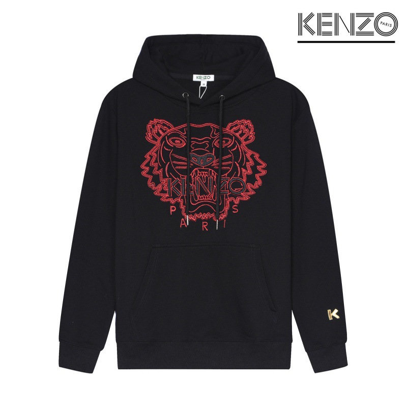 블랙 02211