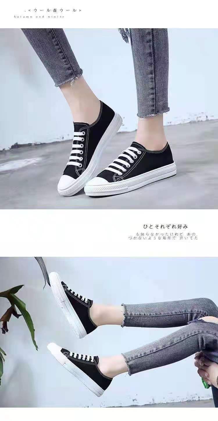 c5a36dfb134725f25990d136b50928