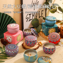 ����o����޹Ϟ�T���w�ܷ�ް��ֶY�����Ϟ�T���Ҵ�̨�����L�[��