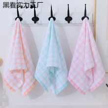 ëޱϴĘóŮܛˮĘ탺ͯWСë