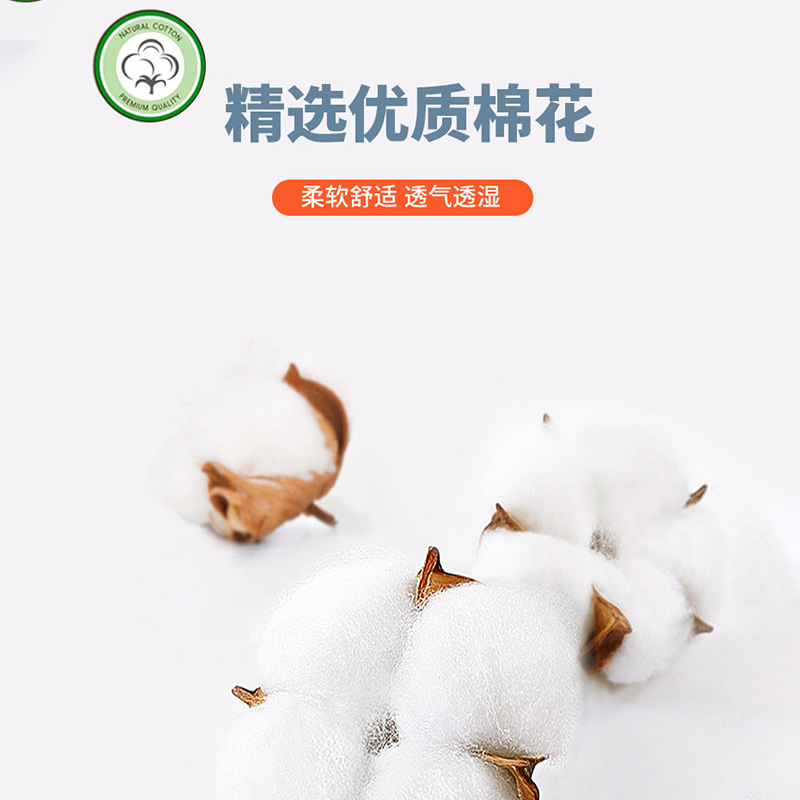 7A antibacteriano transpirable estudiantes de primaria campamento de verano uniformes culturales camisetas de algodón de manga corta uniformes personalizados