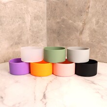 ���l���zƿ�׹��z���׷��C���� ��ʿ�Dƿϴ��Һ�������o���z����