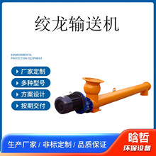 U͟oSݔ͙C ˮĩ͙C ʽݔ͙CgݔOE18