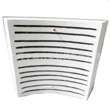 늼ӟ�幤�I�l������t늟���մ��w�S�ӟ�ģ�K���I�R���t���