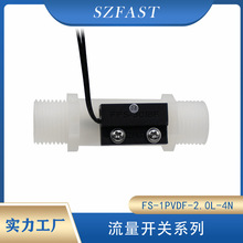 PVDF������������ /�͸�ʴ/����ˮ����/��� /����ˮ������