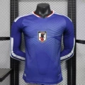 2026 World Cup #Japan Home