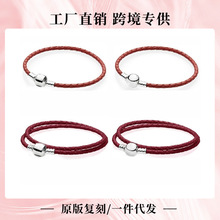 �˼Ұ��~��y�tɫƤ���pȦ�r�К��|���C��朴�����DIY���