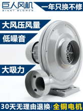 ����550W�����m�����и�I�����̙Cľ�����m���x���Љ����L�C