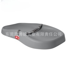 ����PU�ԽYƤ�냺�o��̨�냺ϴ���ˮ���������Q�򲼉|��y�ٸ�