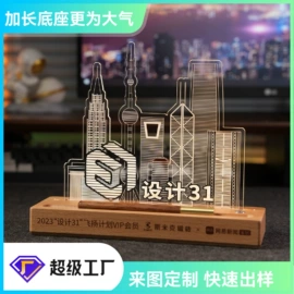 小夜灯;创意夜灯;闹钟、台钟