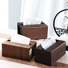 ����ľ�y��ʽ�����п͏d�����k�������漈��н��ټ����ռ{��