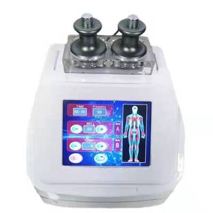 ��ͨ���}�}��ͨ�๦��ᘾĽ��j늌����ļ��B������Ժ�ؿ̓x