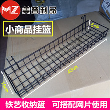 ��ɫ��̖���W�Fˇ��@�F�W��W����ܱڒ�@�WƬ�ռ{�@�V���b����