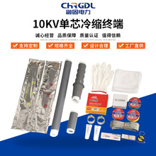 s|K^10KVоsKsܽK^߉|