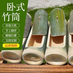 ��Ͳ��w��Ͳ�ֹ���Ȼ���r��Ͳ�u��ʽ���w�����������