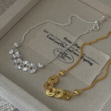 S925���y�n��С���OӋ��CNC�W���~�X����n���L�r�����Ʒ���l