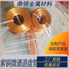 �|ݸ���d ���~ë���� �P�� ���Ќ���  ���Ĺ� ���� Ҏ���R���_Ʊ