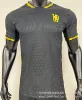 2627 Chelsea away black