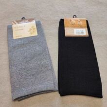 ��Ʒ�����952���޼Ӻ�ů��ϥ�ӷ�ϥ�ؽڷ�������͸������ֱ��.