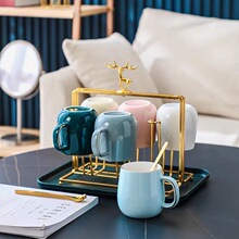 �p�ݱ��Ӹ��ֵˮ�������մɱ���ͥ���b�豭�R�˱��k�����͏d����