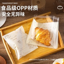 lbؐ˾ԷճƬȦb͸決ɵ