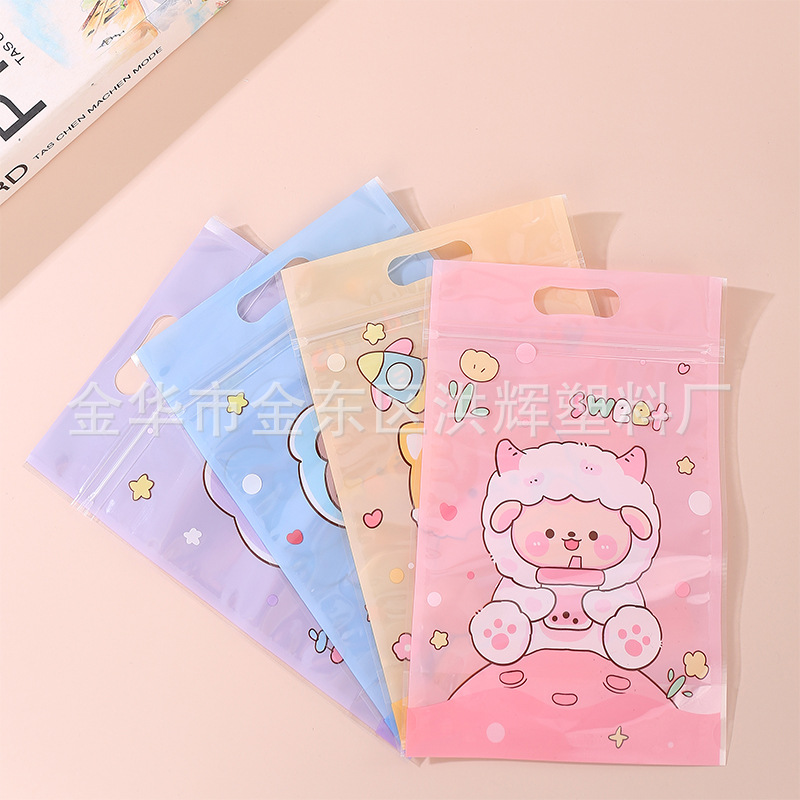 未标题-1_0002_4G9A0025