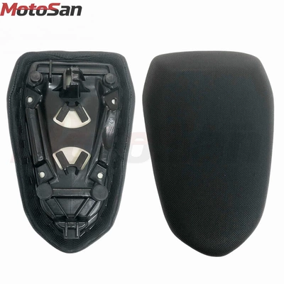 Motorcycle cushion M1000RR 19-23 model lowering