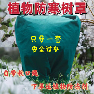 �F������ּӺ�o����ֲ����@����Gֲ���ܶ������ط���˪������