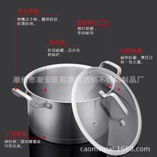 ������������ֱ��430�����������Ϳ�㲻ճ�峴��������ϳ�����