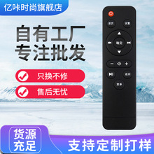 �m����Ї���Ŕ��aҕӍ Q5 4K����IPTV���ܾW�j�C픺��b����