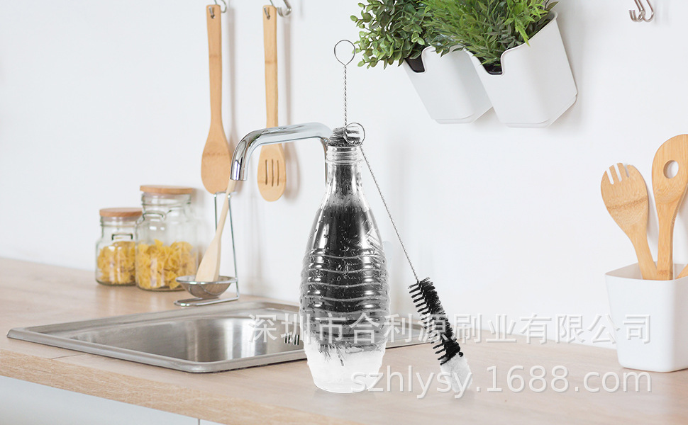 微信图片_20210726153756