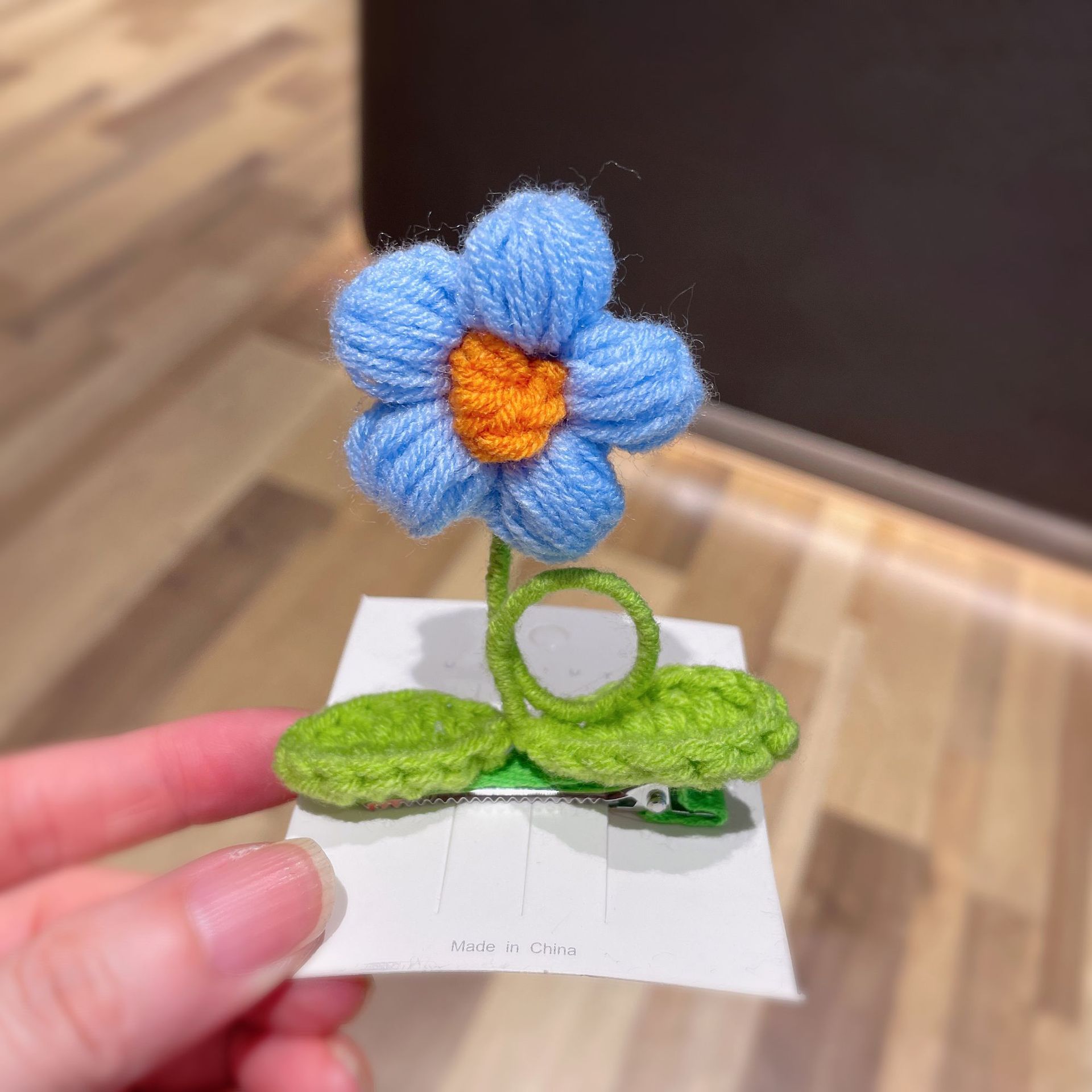 fe4411fad113ea427144f54a110812