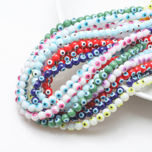 8MMа����ˮ����ɫɢ���۾��A��diy�Ʒ������������������