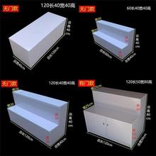 ̨AЍuΘƷչʾЬñչʾ̨AʽrYƷ؛