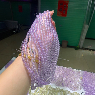 �����S����ˮ���ϰ��������7m�A���Ȧ��� diy�Ʒ �S�����l