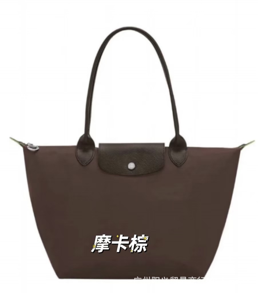 모카 브라운