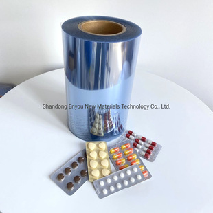 ș�ü��e pvc ��ƬPVC��ɫ��ɫ�Gɫ͸���zƬ��ɫ ���� ��Ƭ ӲƬ