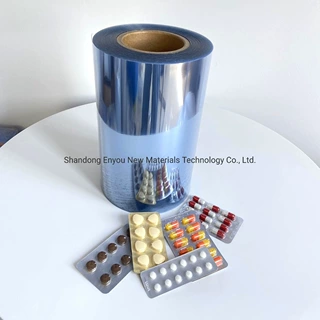 PVC 硬片透明墨绿色胶片彩色 卷材 薄片 可长期供应可定做