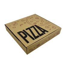 �����������_�б��_pizza���u�����7��8��9��10��12�����_ͨ�ú�