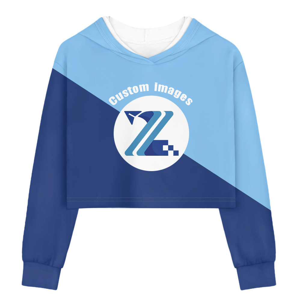 P52-패턴 사용자 정의 가능