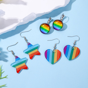 �W���羳�r�Є���ʺ����ſ�朗l��������ǐ���ins�L��ɫ���h