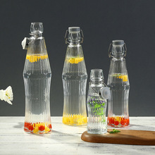 ����͸��ˮƿ��֭��ϼ��÷��bƿ