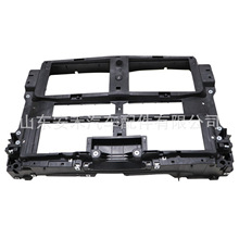 BDTS53110A BCKA53110A BCKA53110 ������ Mazda CX30 2020-2025