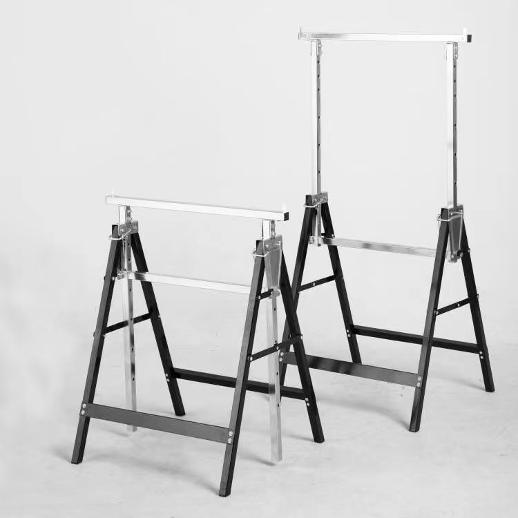 微信图片_20240629152405